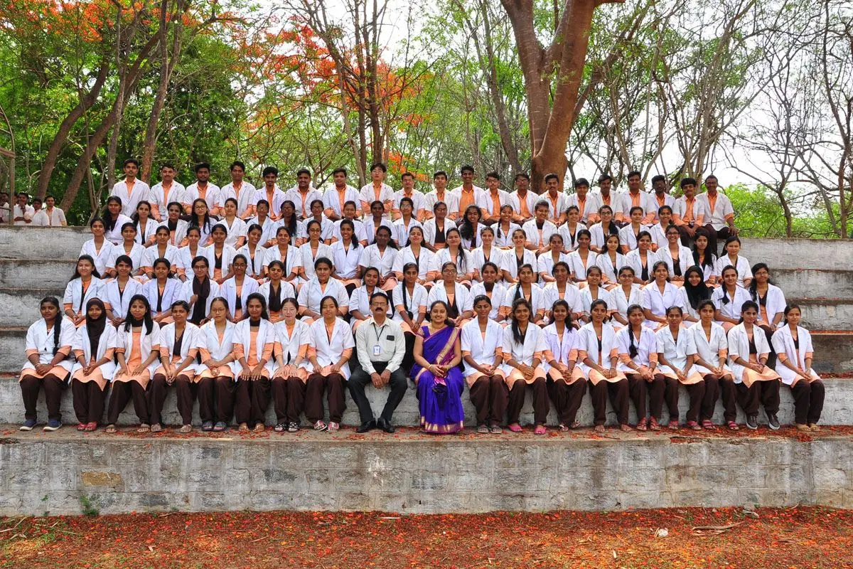 Group Photo